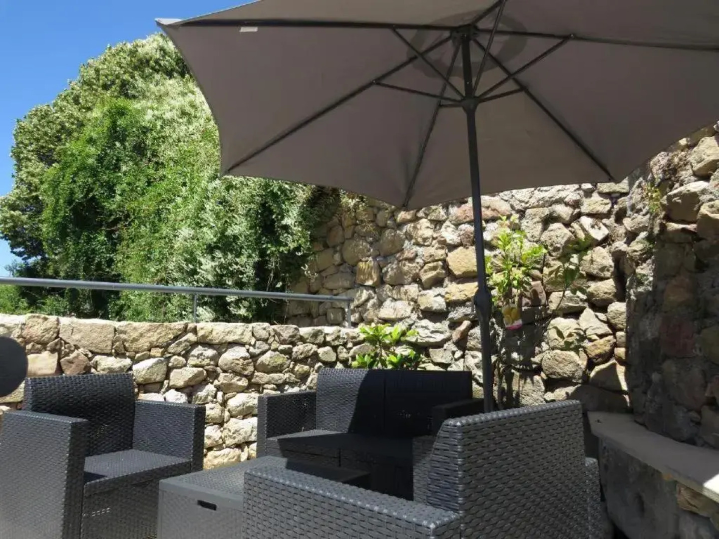 Casa da Roda - Turismo de Habitação