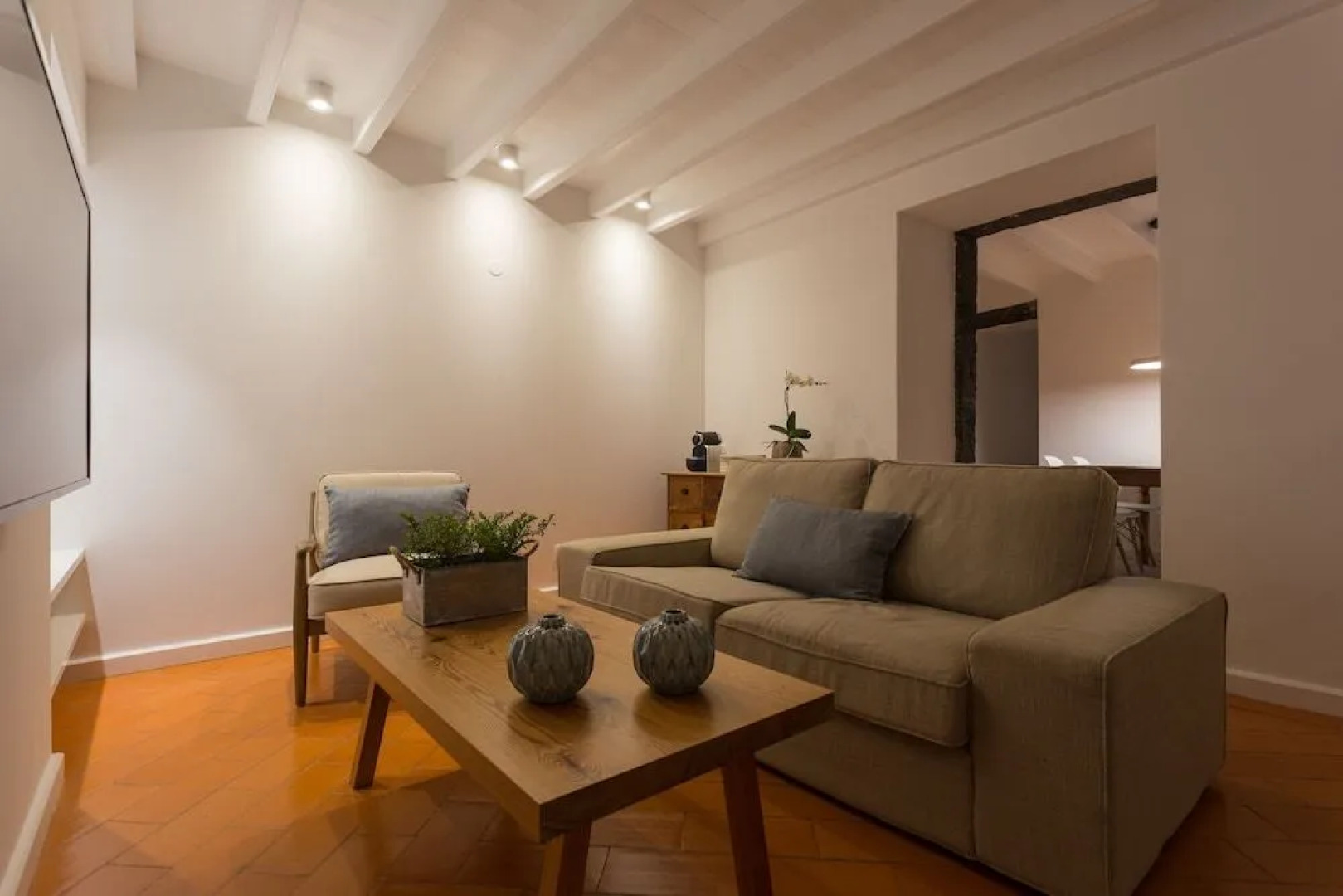 Quinta de Santa Clara