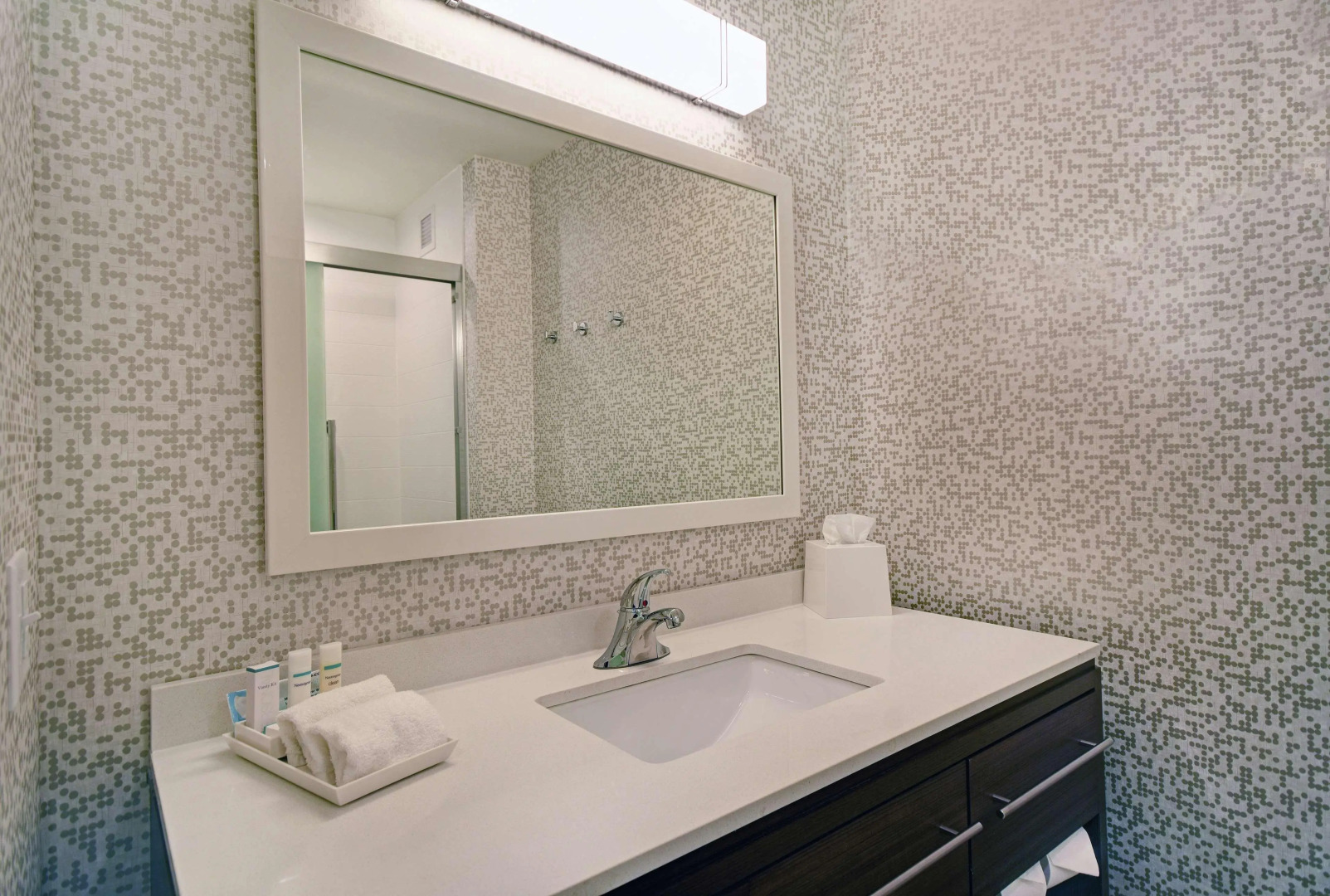 Home2 Suites by Hilton Beloit