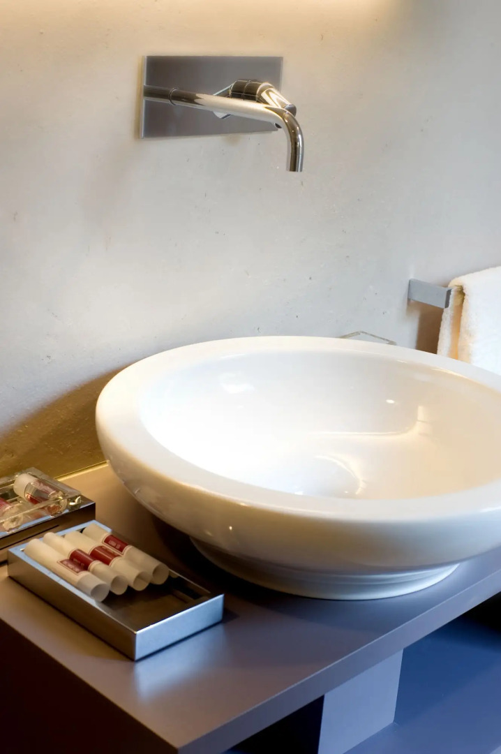 B&B Il Fondaco del Moro