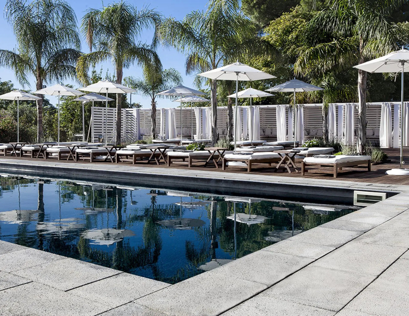 La Suite Boutique Hotel