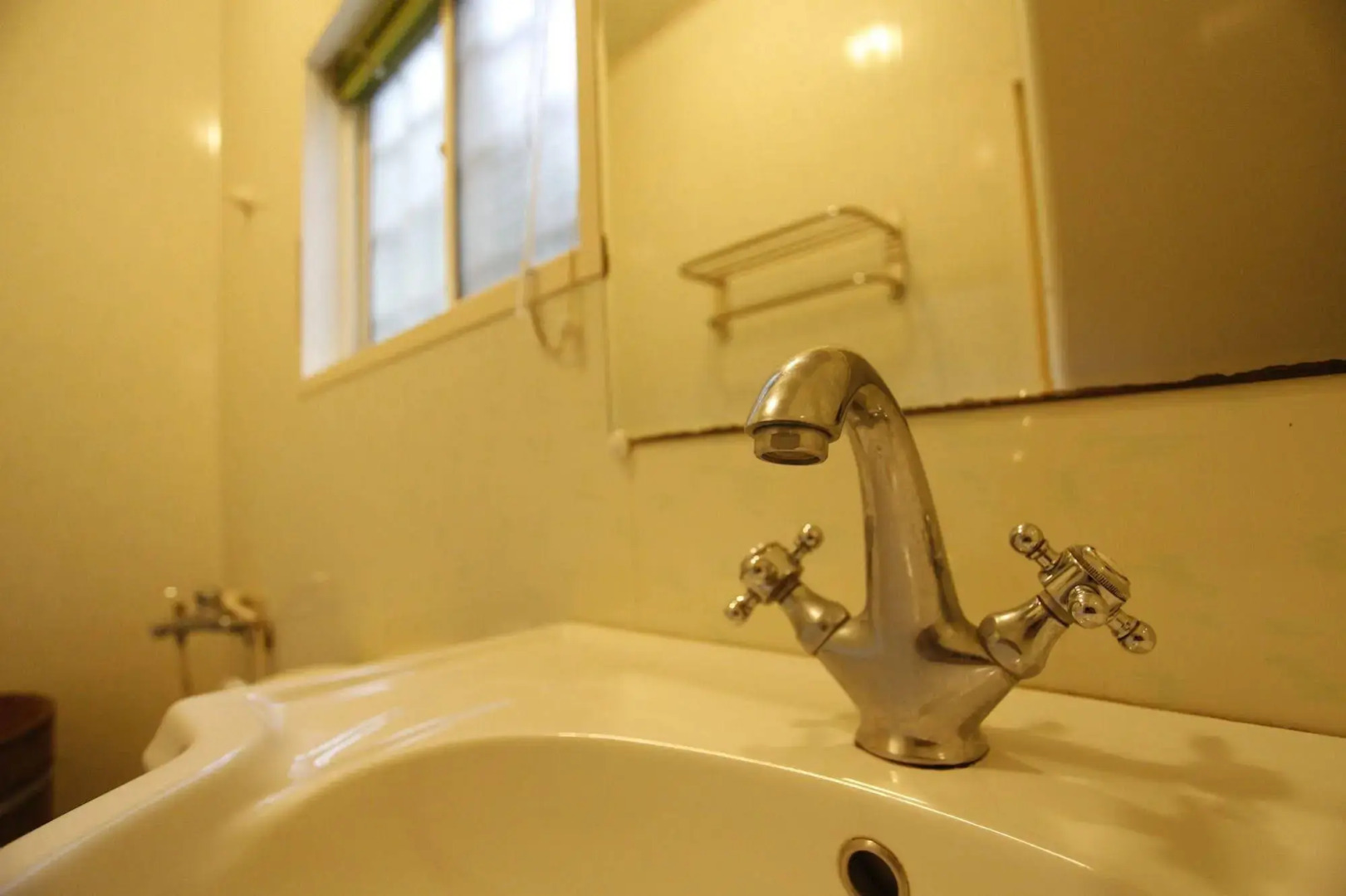 He Ya Leisure Land B&B