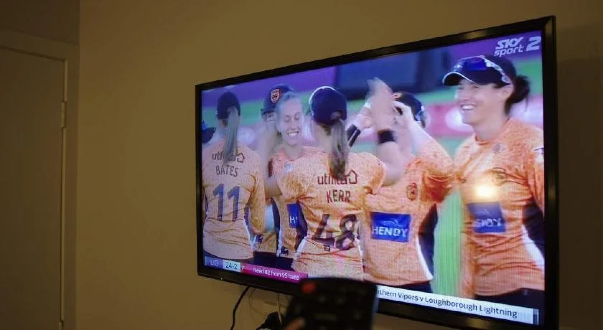 Midway Motel Rotorua