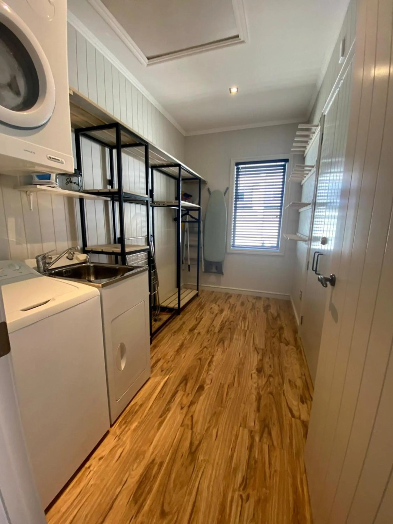 Cardrona Ski Apartment