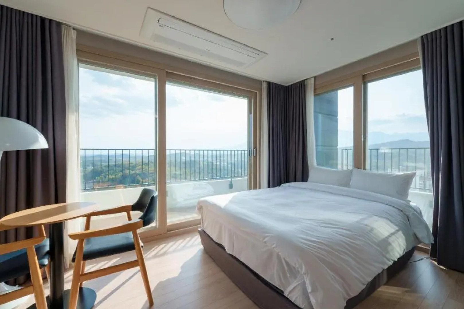 Hotel the Blue Terra