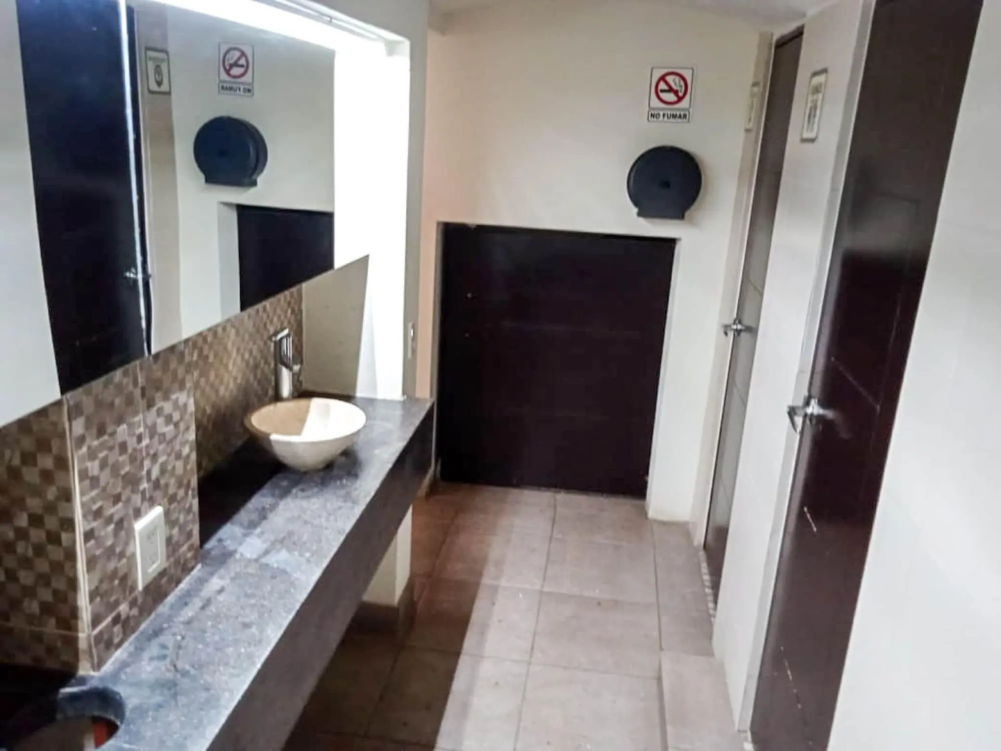 Hotel Palacio By Rotamundos