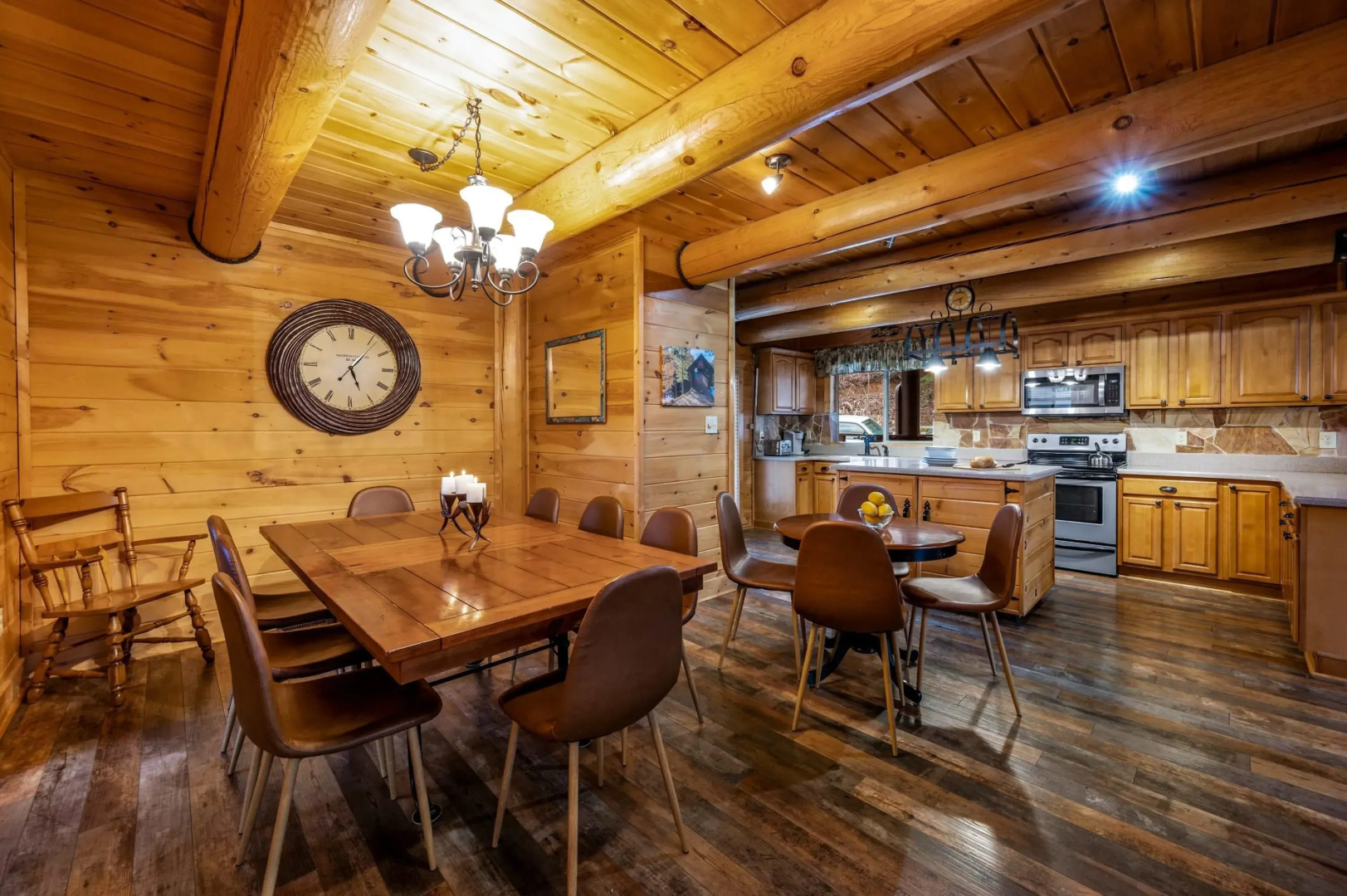 TN-SEV-HATC2704 in Sevierville, Sevierville