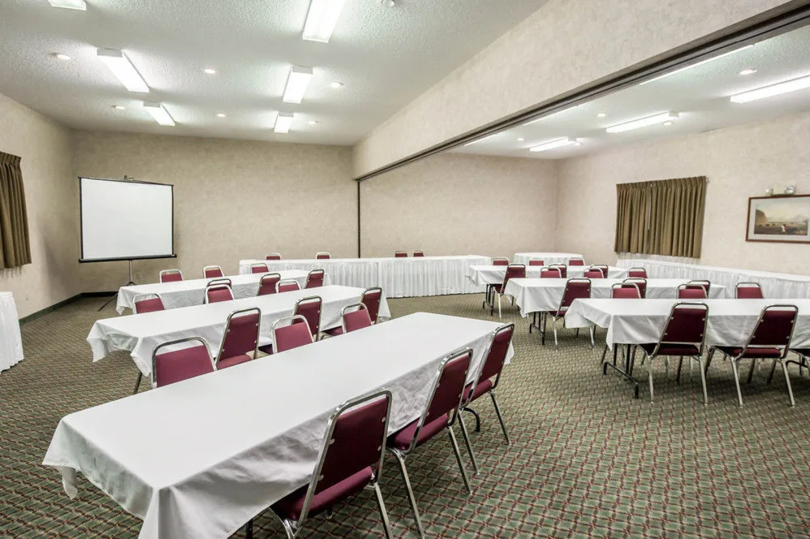 Comfort Inn & Suites Riverview