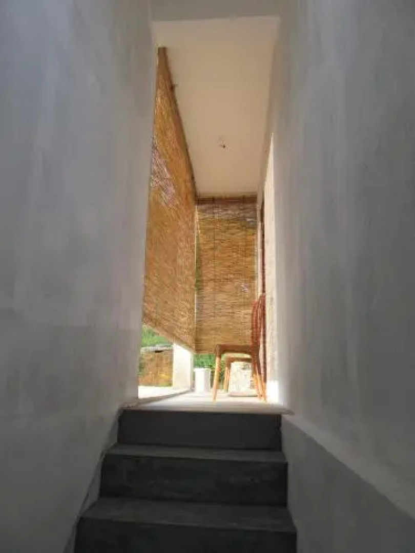 Jasmine Resort Thalalla