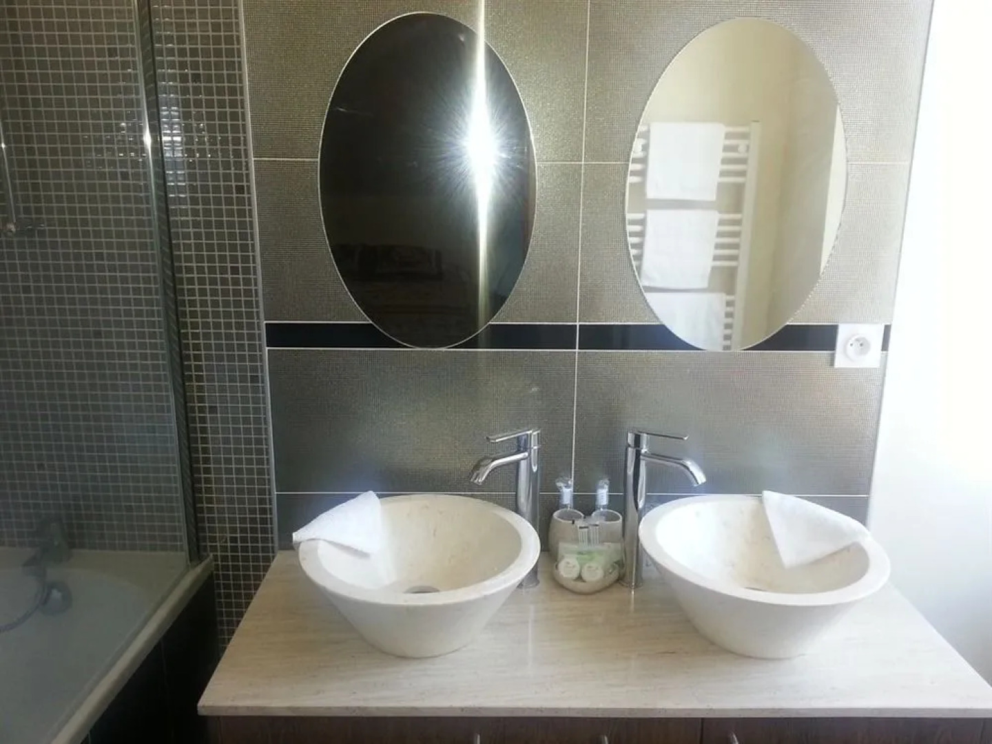 Hostellerie de Cotignac