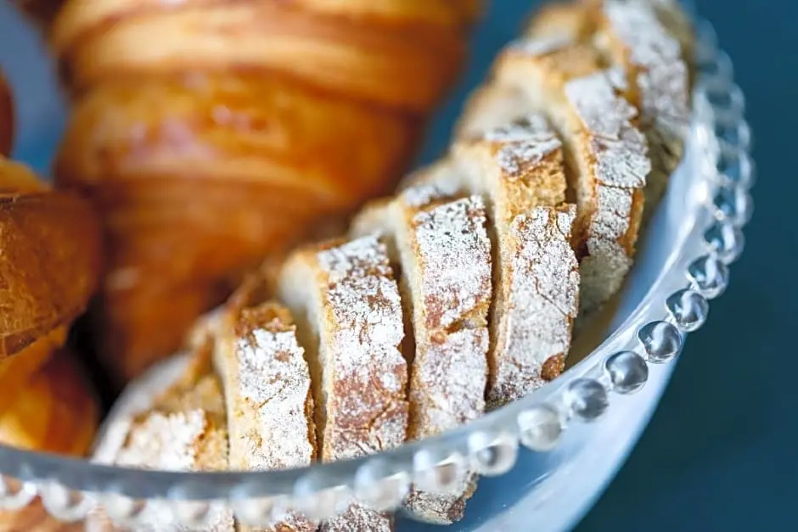 Le Clos Labottière - B&B