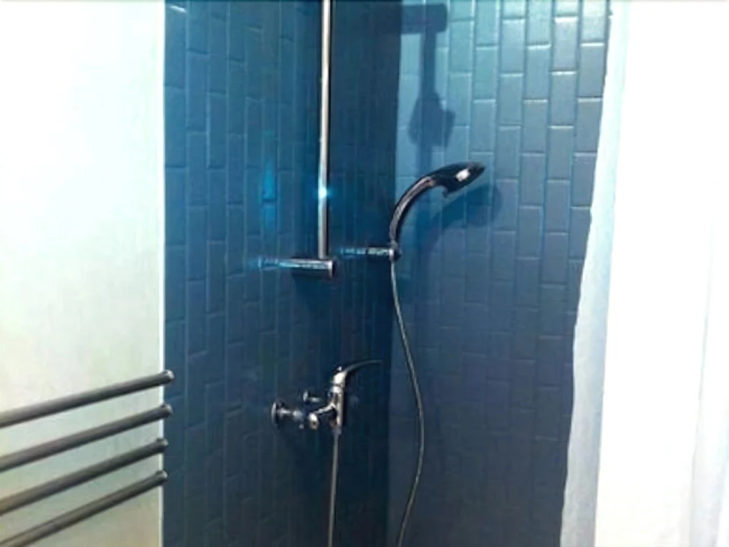 Studio Vue Palais des Papes