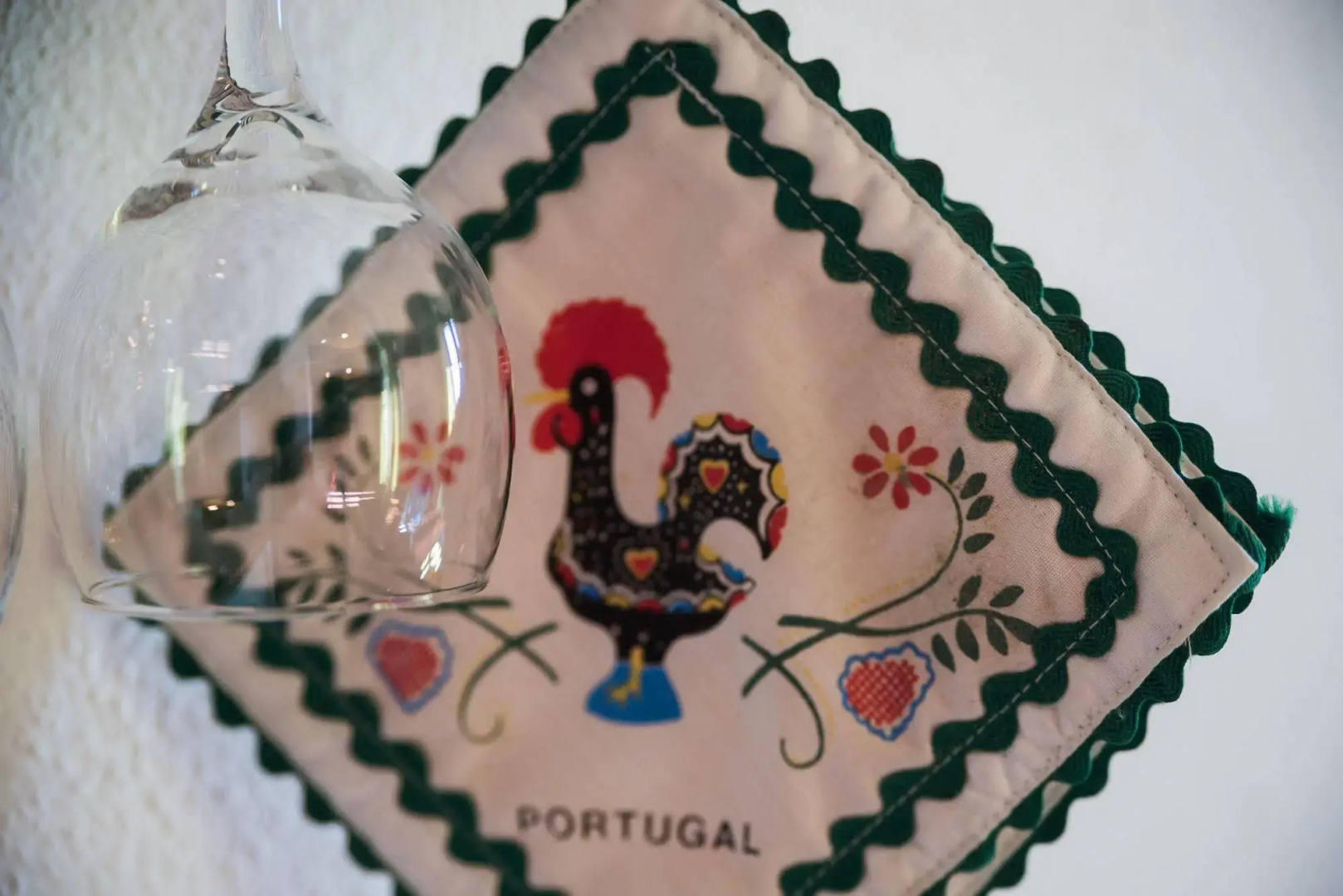 Y Quebedo - Concept Serviced Apartments