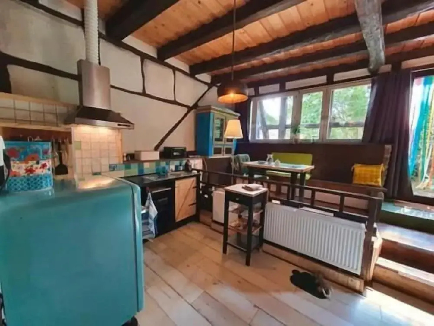 Hotel Bad Langensalza Eichenhof