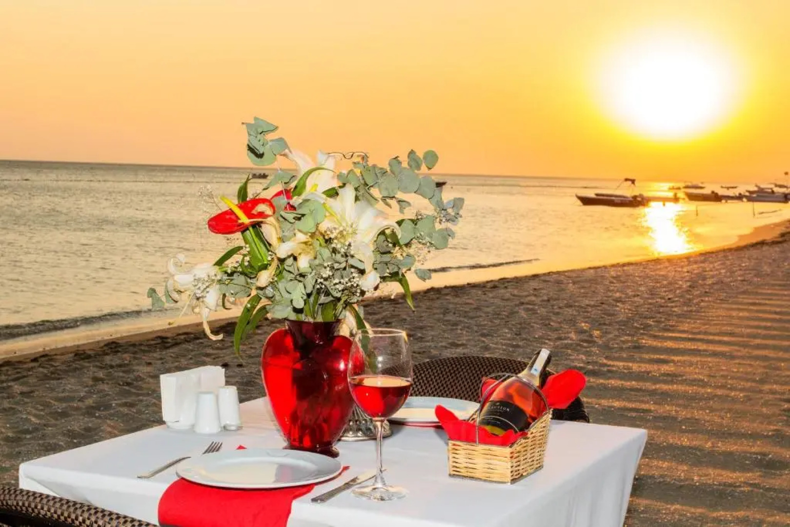 Kumburgaz Marin Princess Hotel