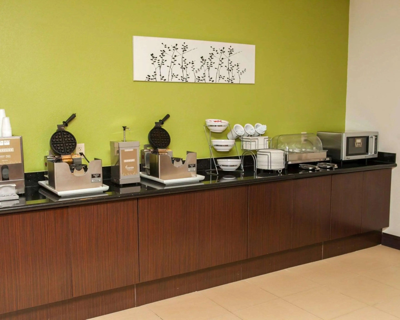 Sleep Inn & Suites Harrisburg - Hershey North