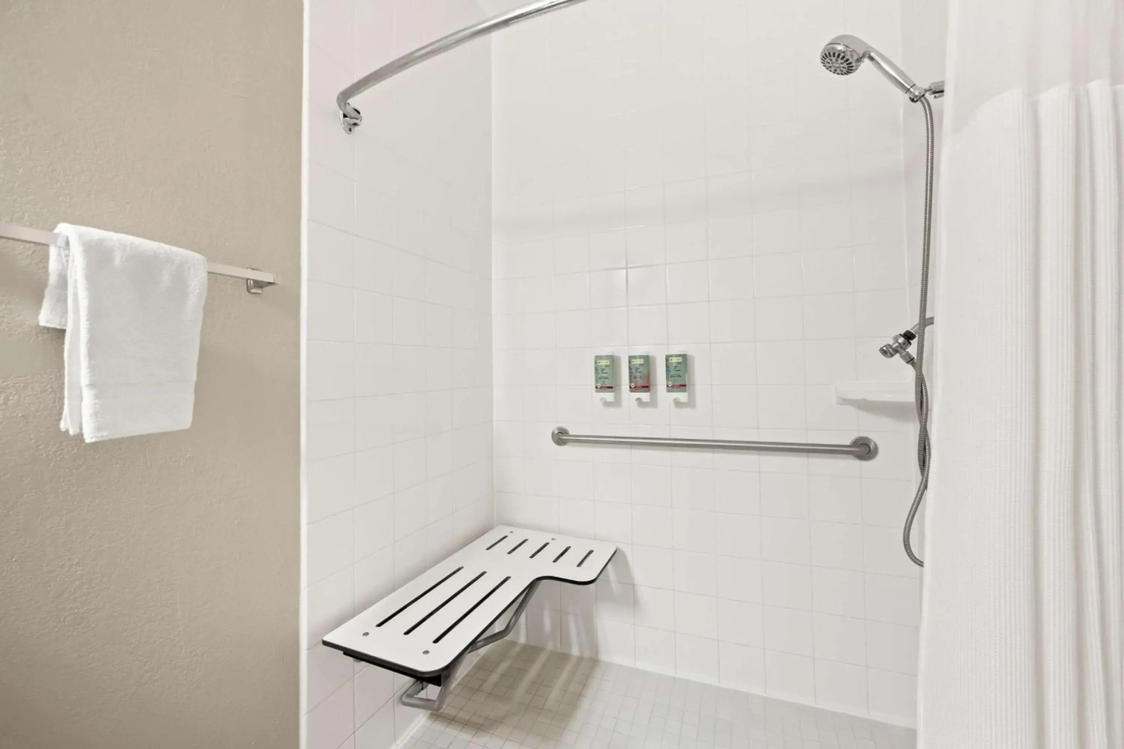 Best Western Bryan College Station