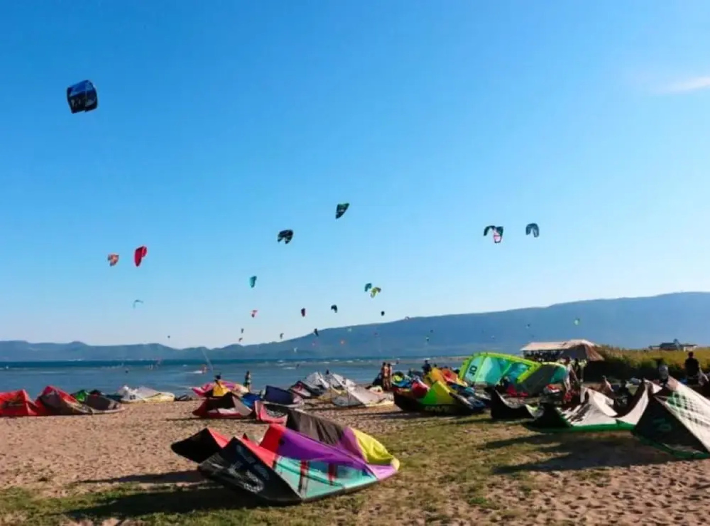 Apartment Carla in Opuzen