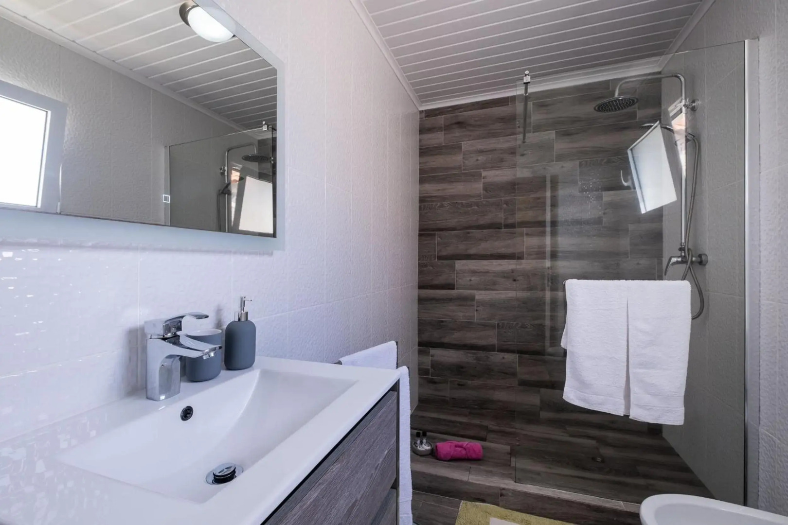 Casa Vista da Marquesa