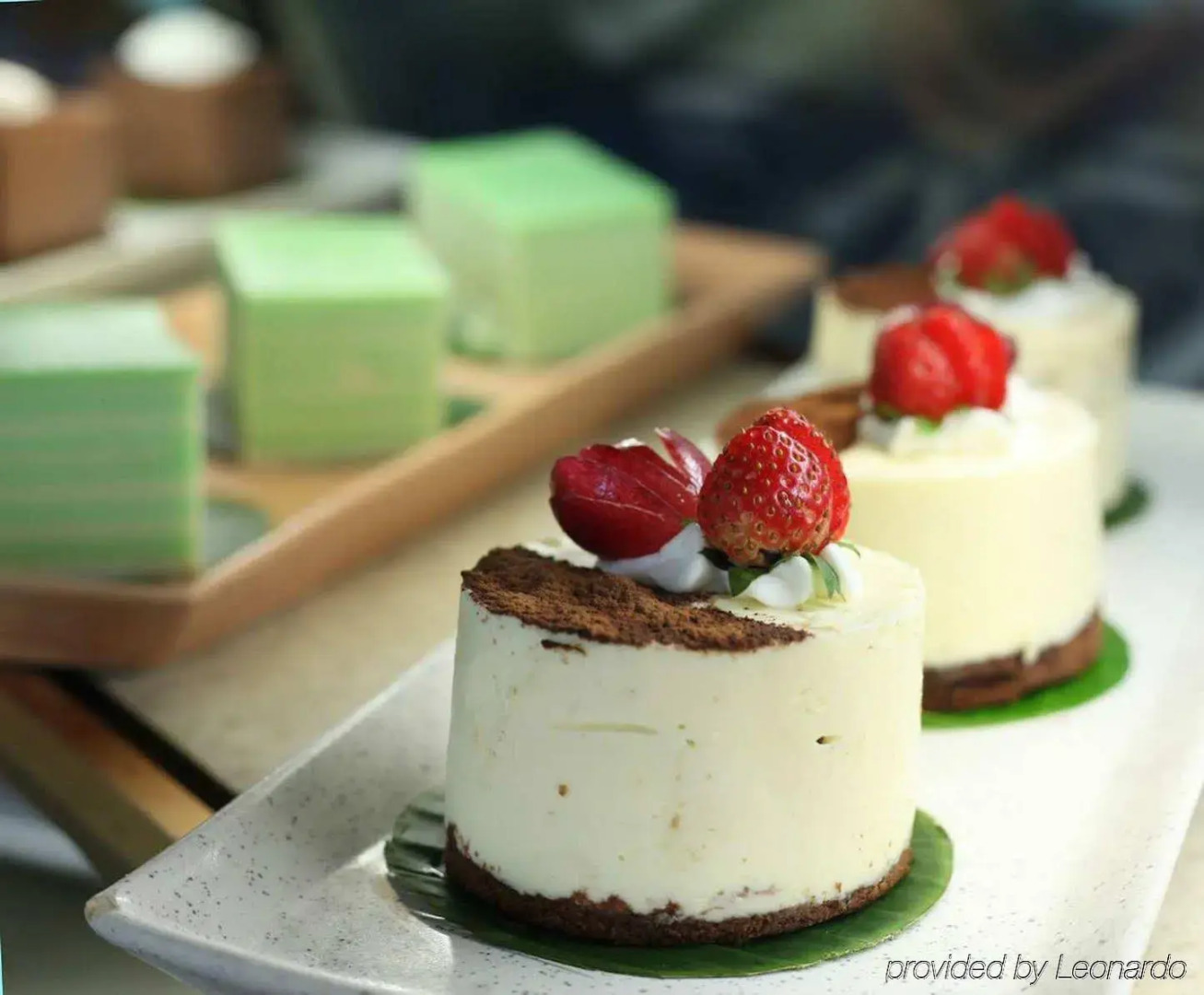 Embassy Suites by Hilton Charleston Airport Convention Ctr