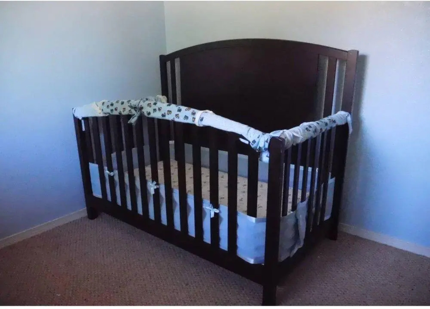 Packwood Family Ski and Vacation Getaway