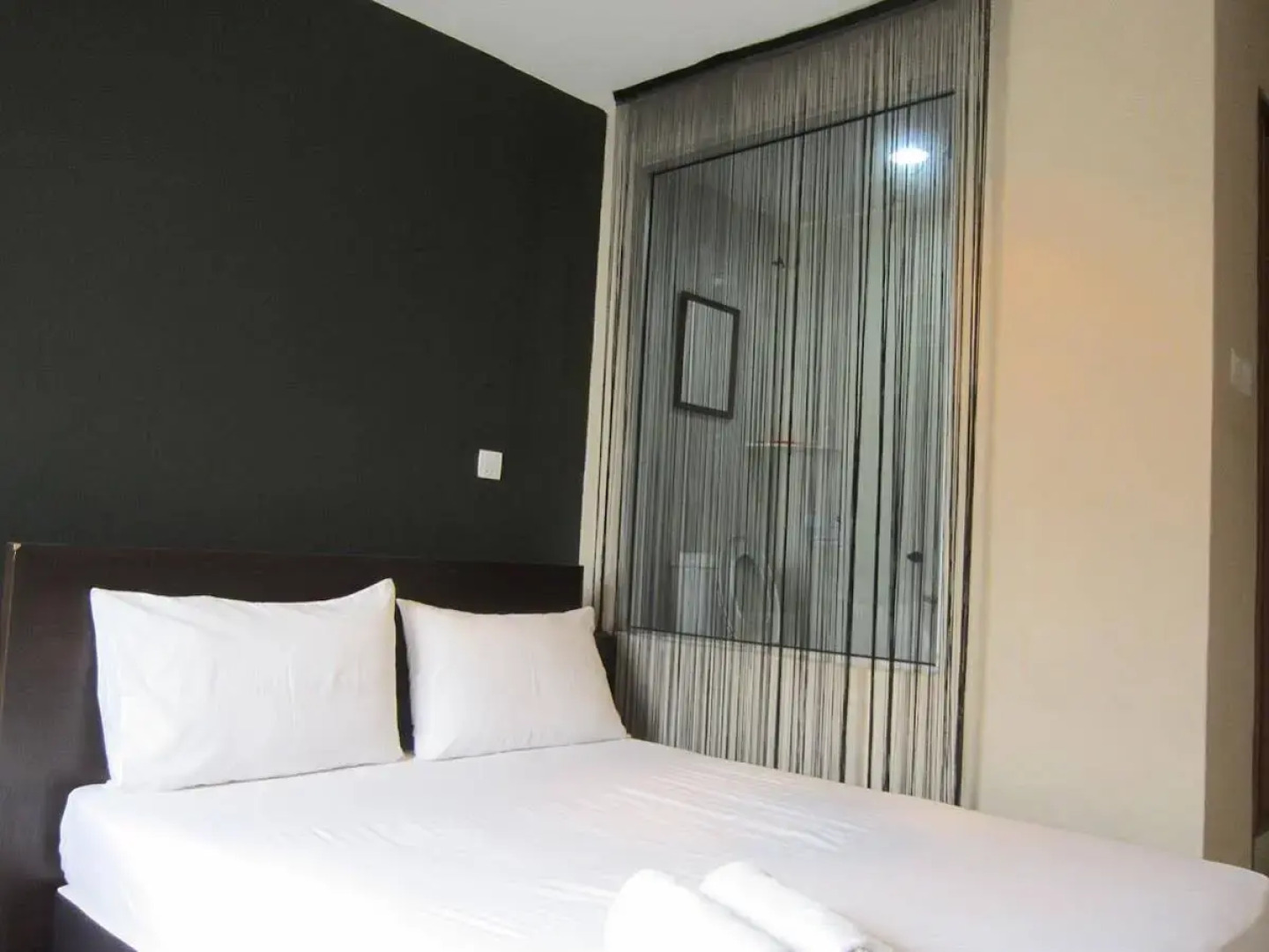Smart Hotel Bandar Botanic Klang