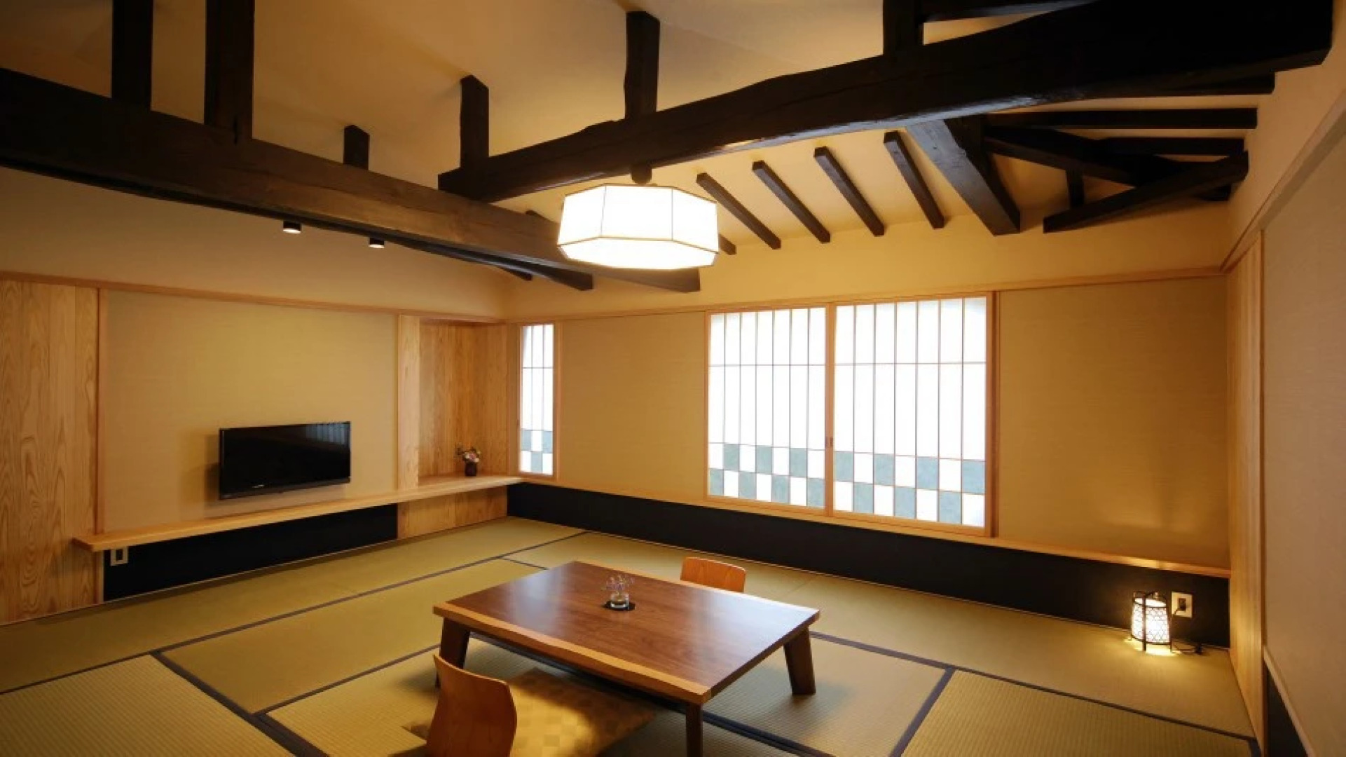 Yamadaya Ryokan