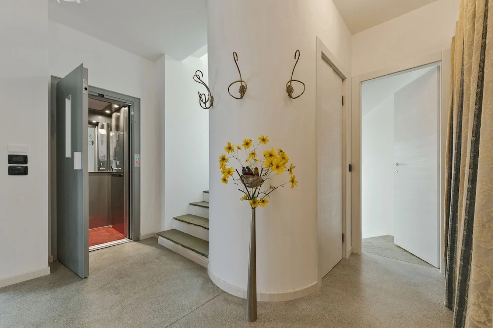 Casa dell'Architetto