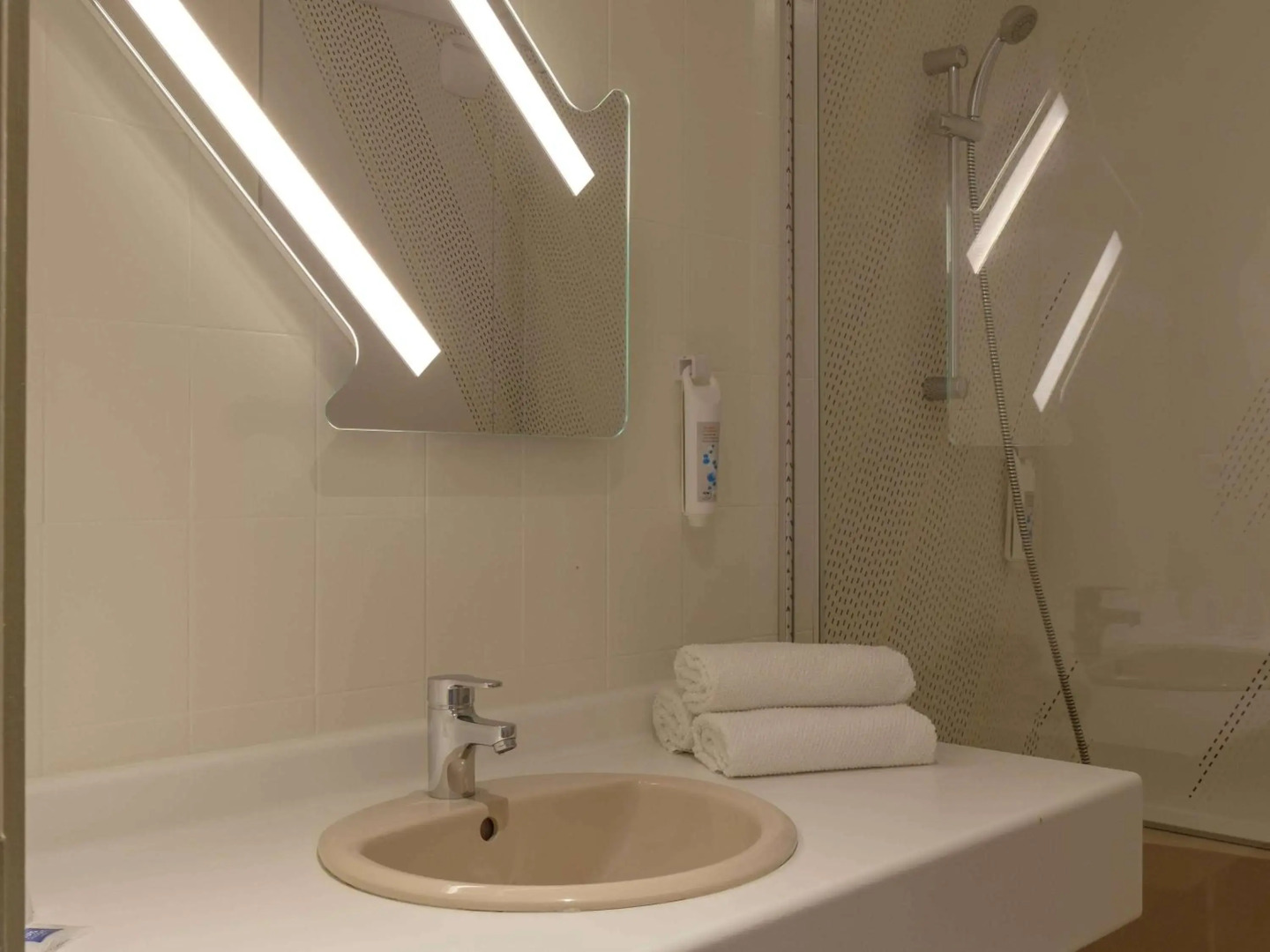 ibis budget Le Puy en Velay