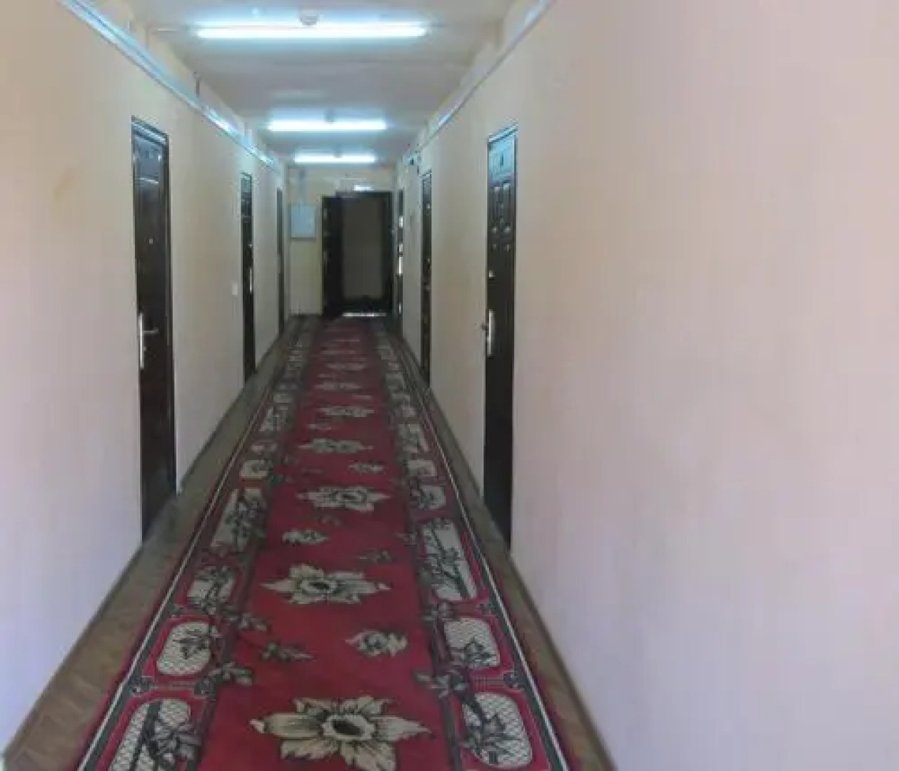 Вокзальная 27