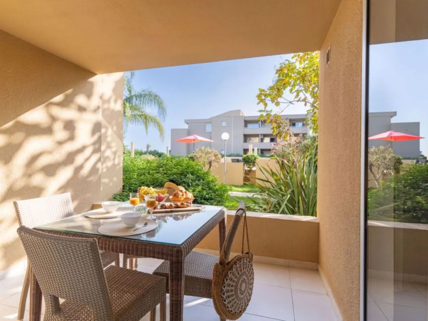 Marina Bianca (MNI106)