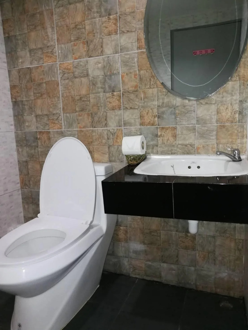 Karon View Resort Phuket