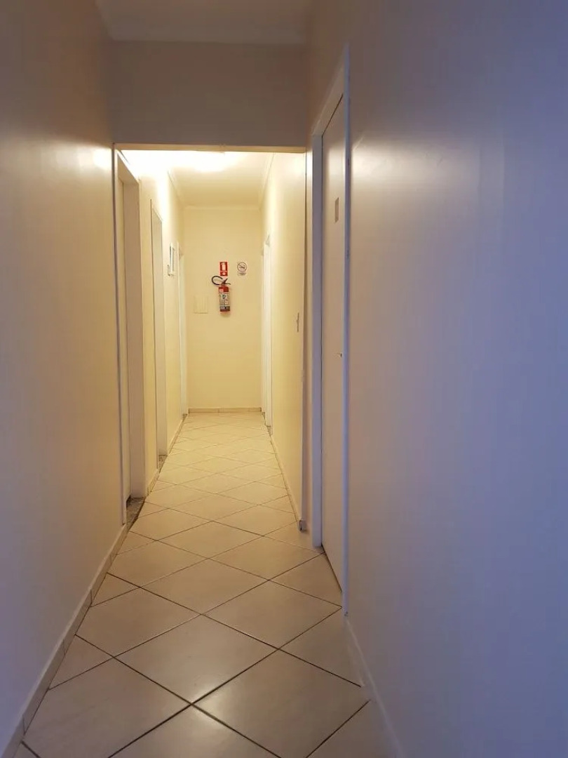 Pousada Hotel D.Pedro