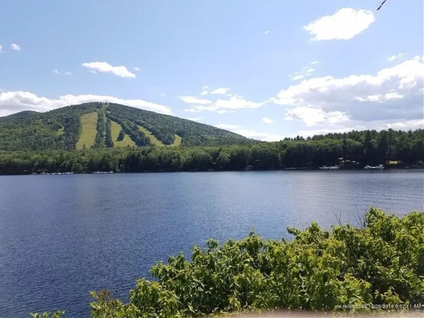 Alpine Village Getaway Limit 8 3 Bedroom Cottage by RedAwning