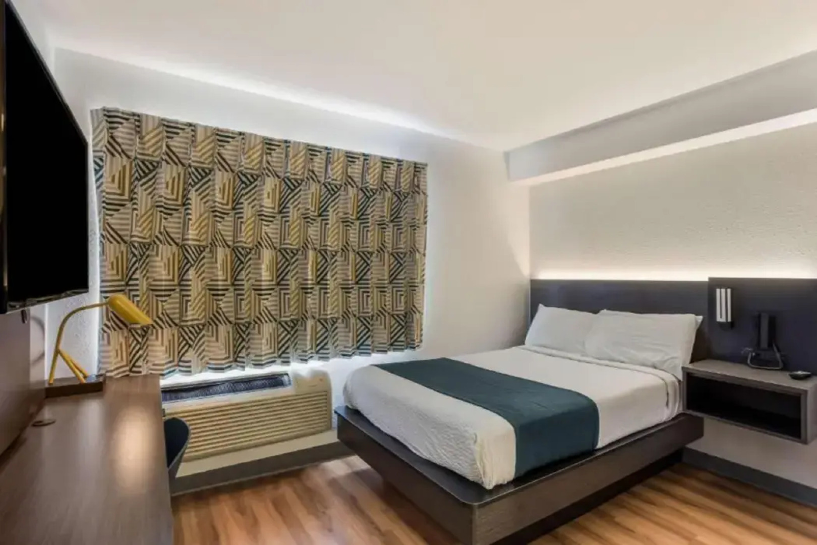 Motel 6 Boise - Airport