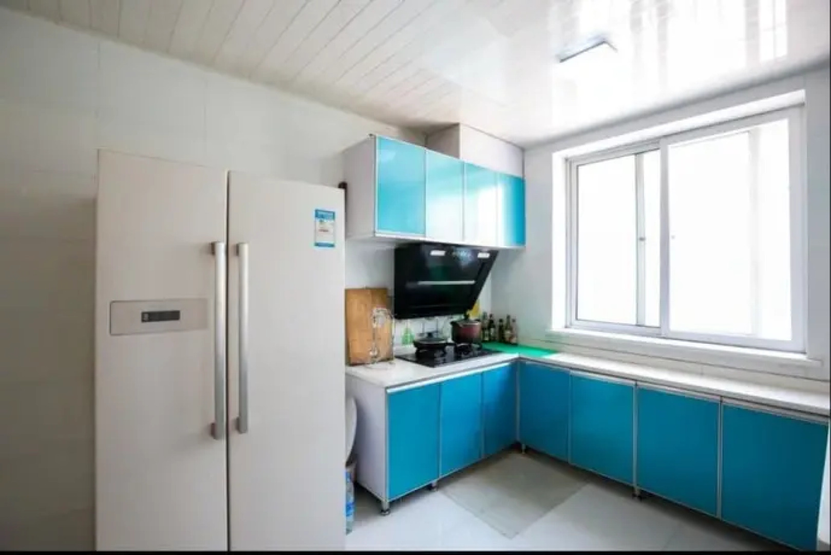 Mercure Saint Etienne Parc de LEurope