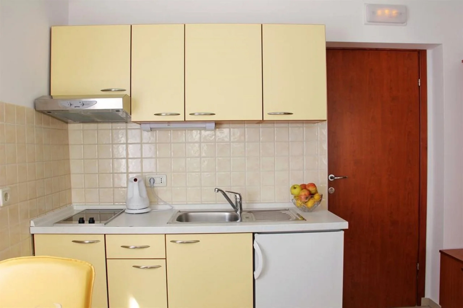 Apartments Artemis Dubrovnik - Adults Only