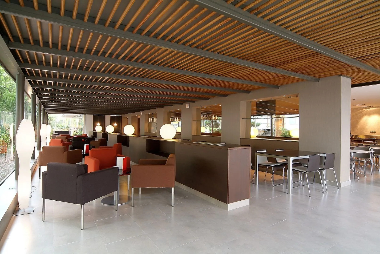 Magnolia Hotel Salou - Adults Only