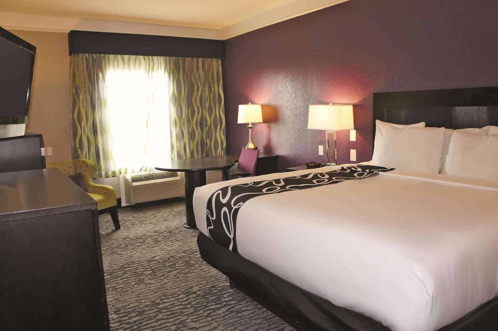 La Quinta Inn & Suites by Wyndham Pearland - Houston South