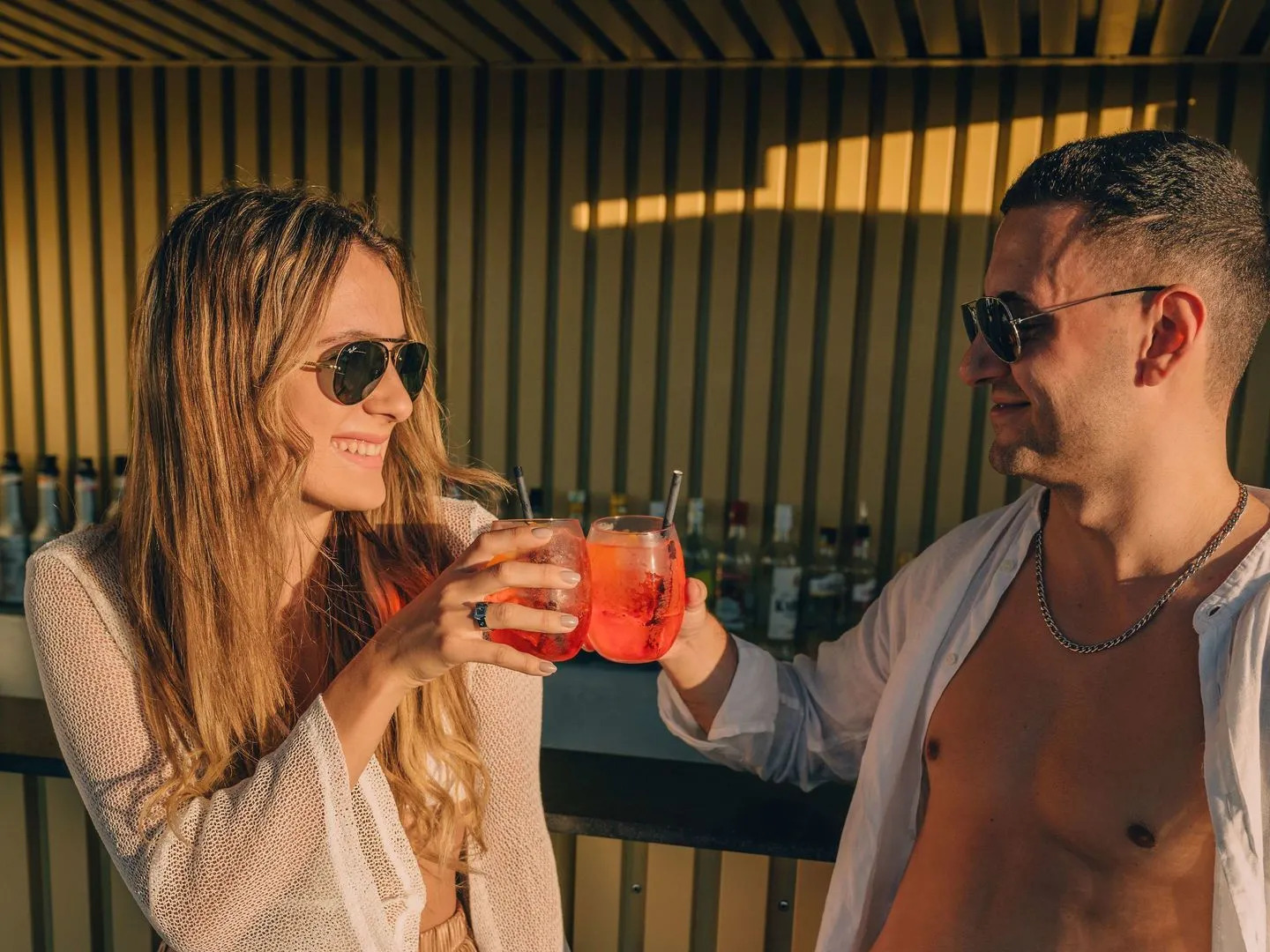 Aparthotel Adagio Malta Central