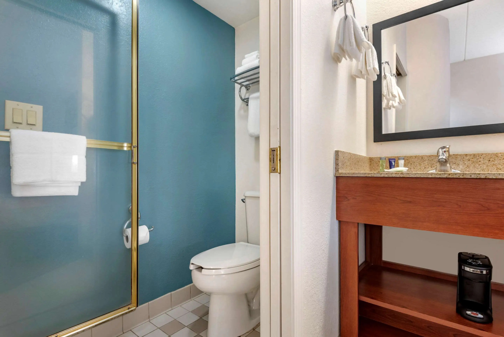 Sleep Inn Amherst - Buffalo North near University