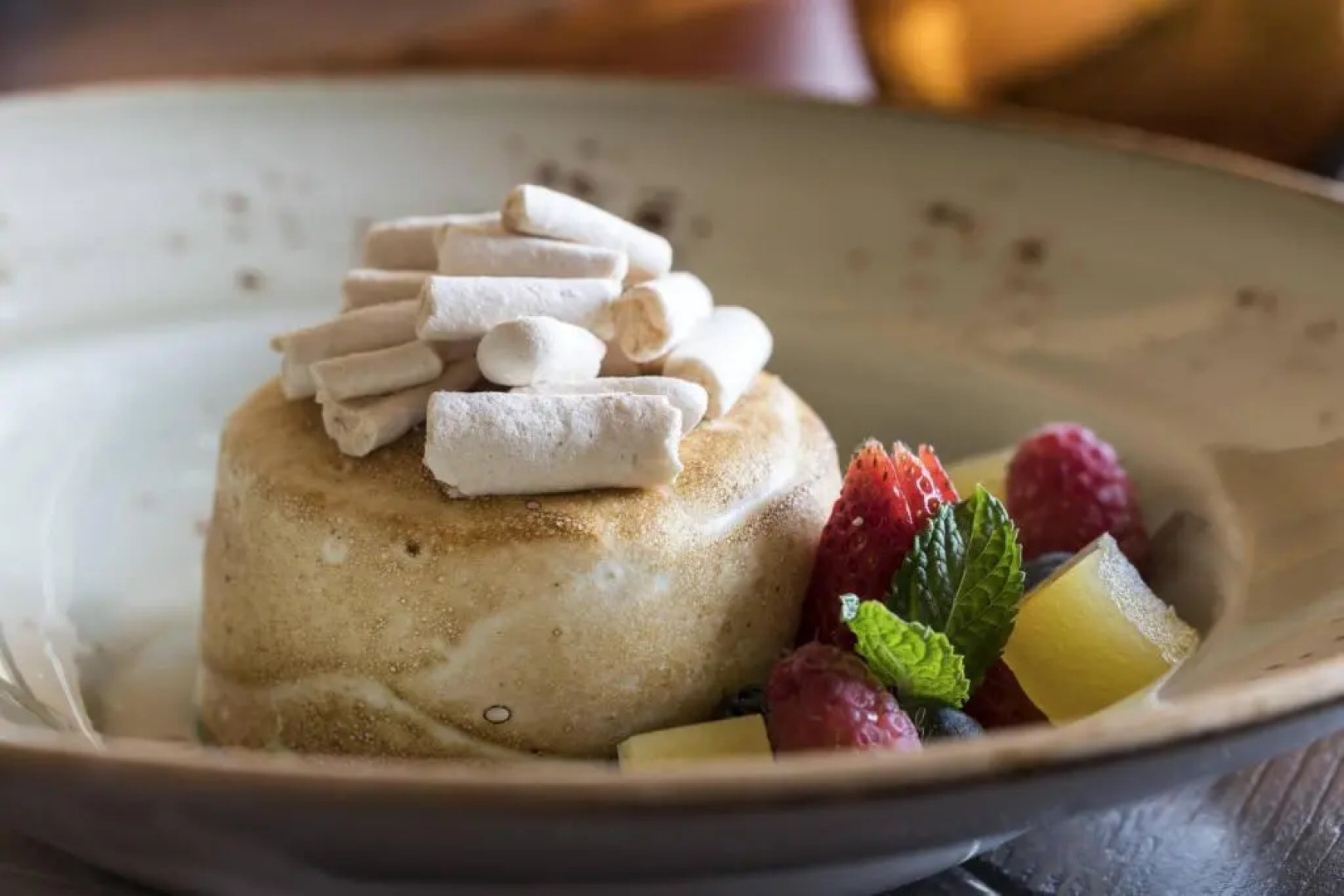 The Ritz-Carlton, Aruba