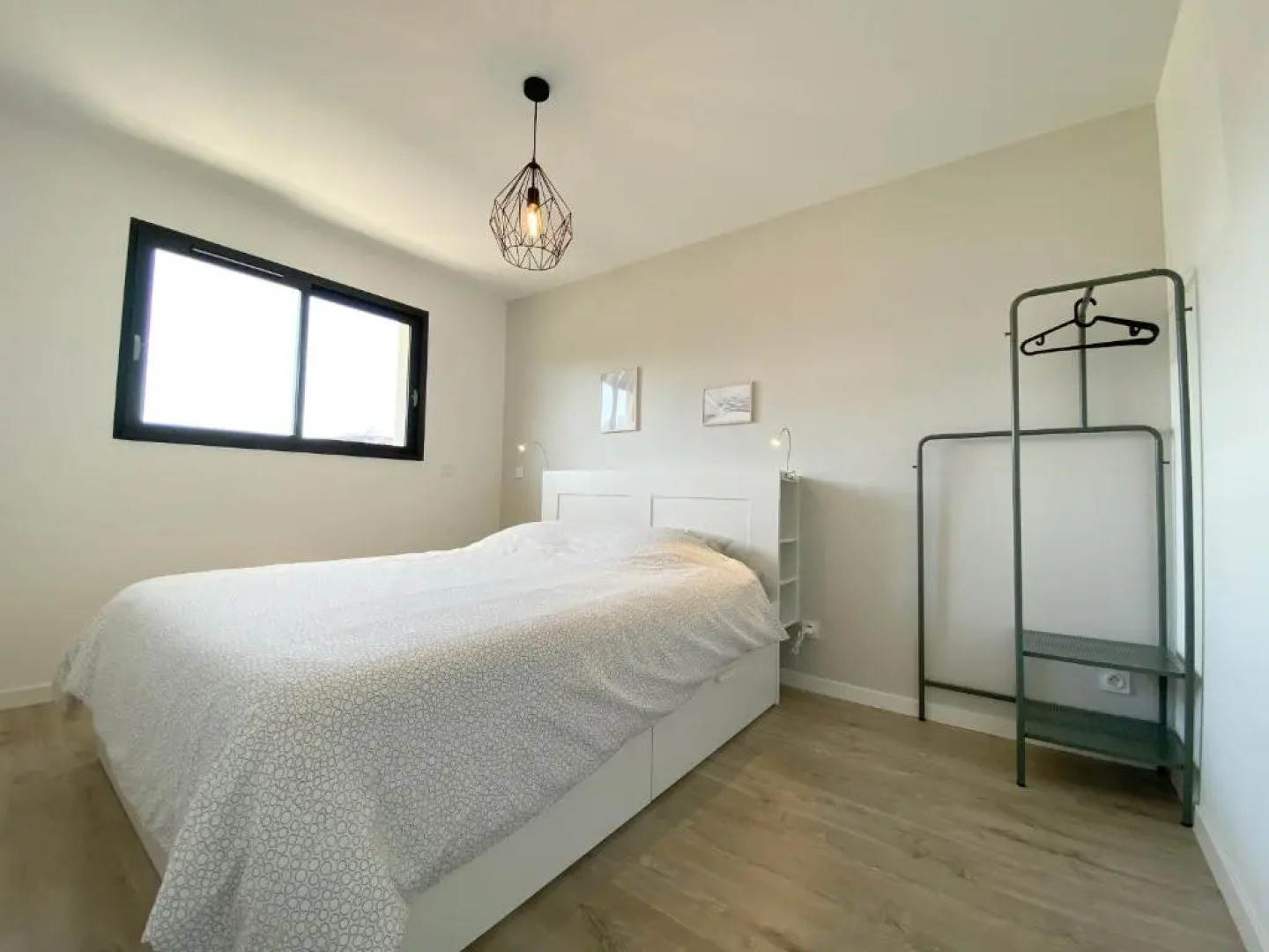 Aux Peupliers de Pradian - Italica