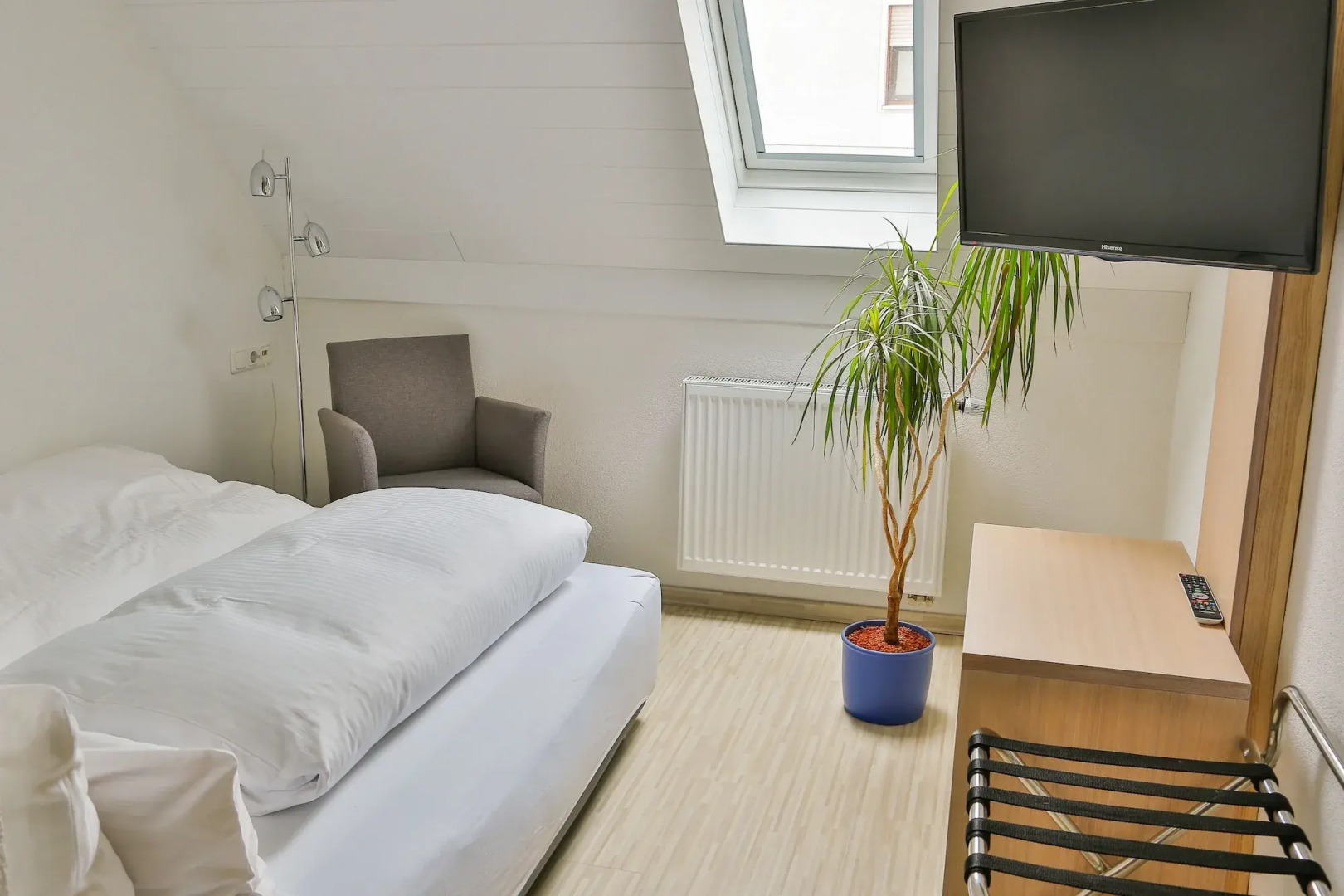 Landgasthof Weberhans