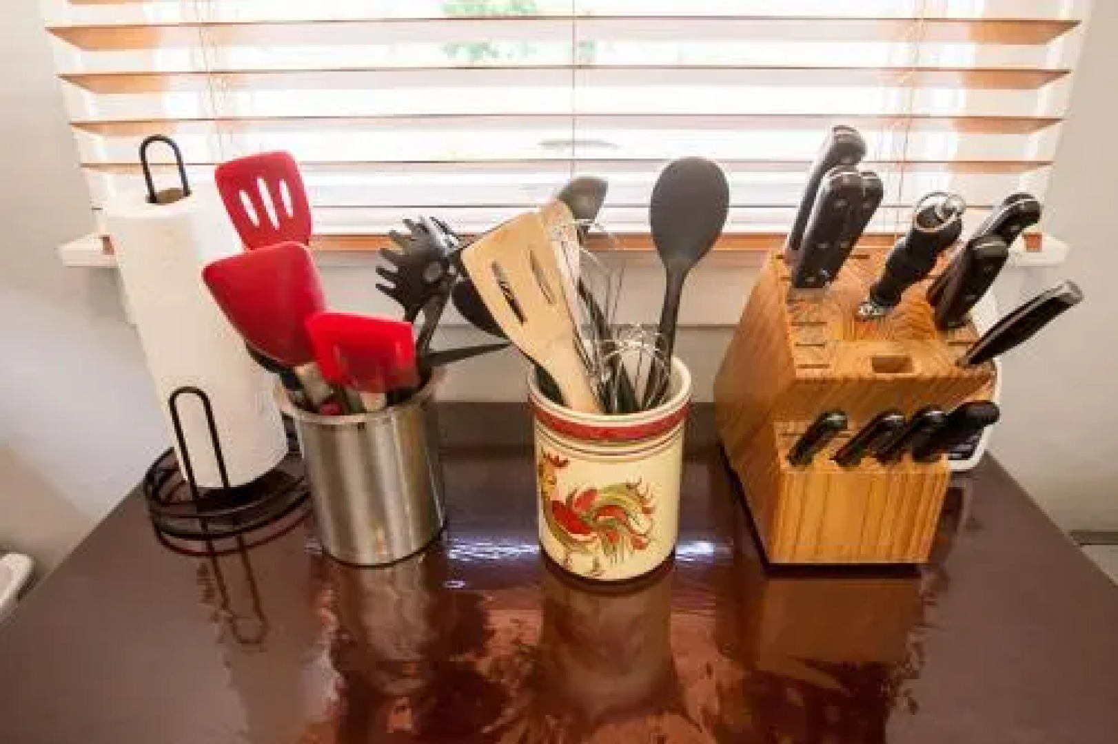 Portland Piedmont Guesthouse