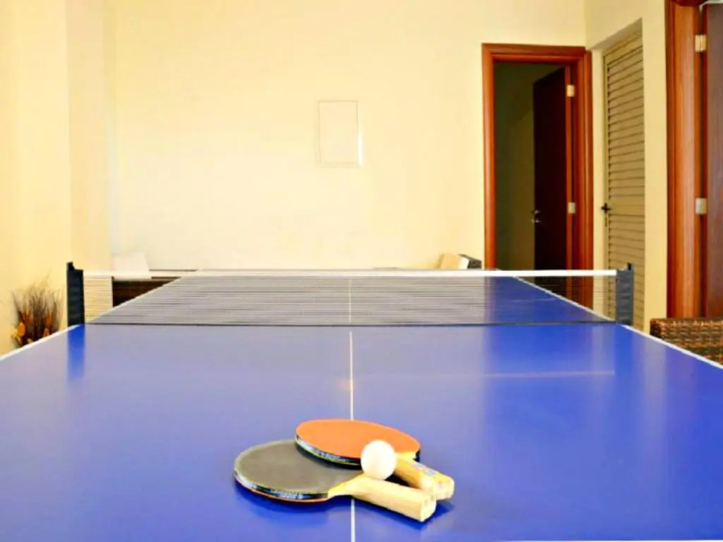 Villa Kartelia Sandy Beach Villas