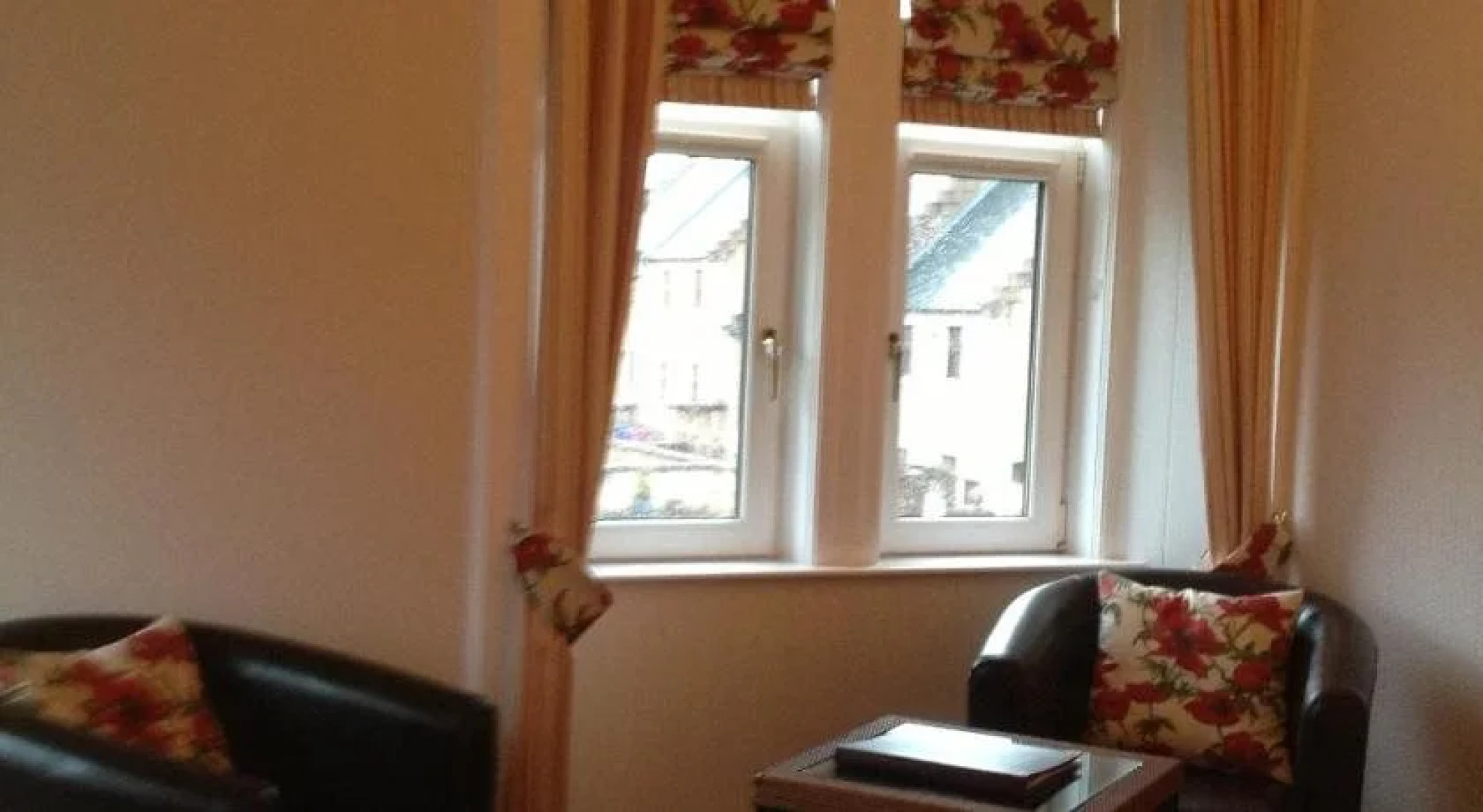 Moraydale Guest House