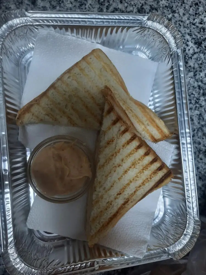 Rezidenca Shopi Apartments