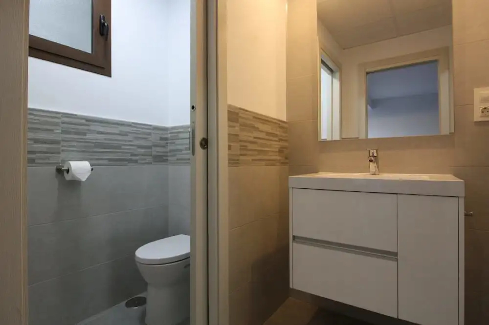 Apartamento Casa Tapas y Vino