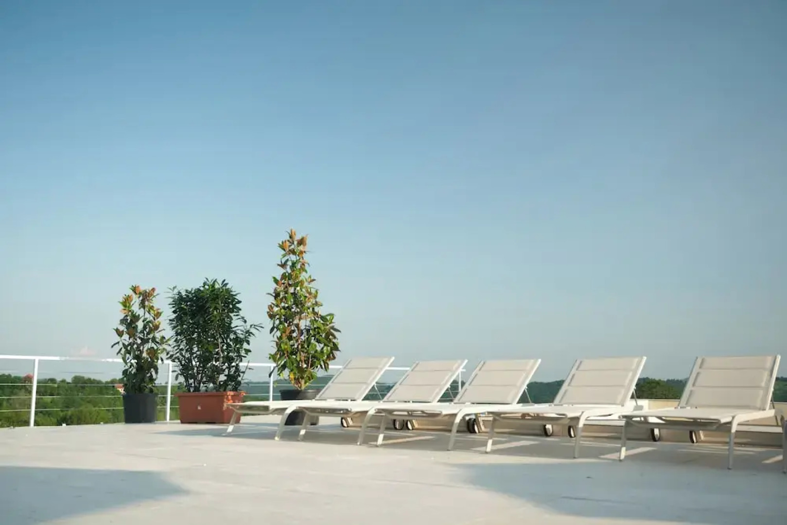 Moon Valley Comarnic